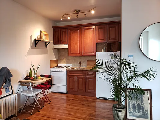 Rented by Brownstone Real Estate | media 3