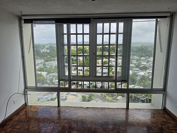 5th image of Cond Villas Del Senorial APT 1208