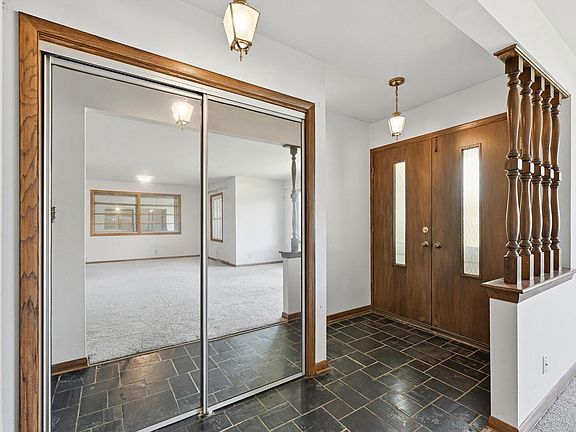 5th image of 17925 Redvere DRIVE
