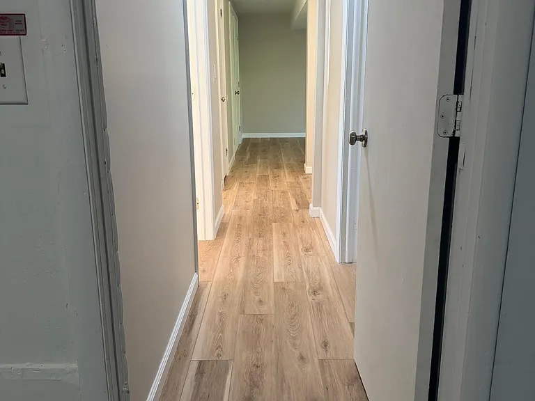 23 Meadowlark Dr — Photo 38