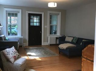 214 E Highland Ave, Philadelphia, PA 19118