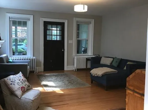 214 E Highland Ave, Philadelphia, PA 19118