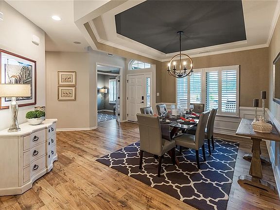 2nd image of 6023 Sam Callis Cir