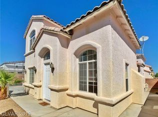 2647 Rimpacific Cir, Las Vegas, NV 89146
