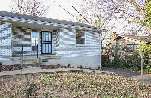 439B Capri Dr Photo 1
