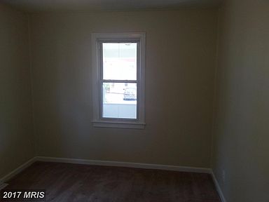6326 61st Ave Riverdale Md 20737 Mls 1001084691 Redfin