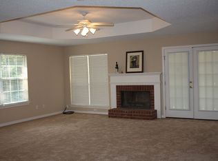 130 Pineridge Rd, Daphne, AL 36526