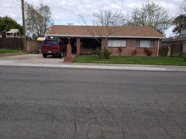6952 Birchwood Cir, Citrus Heights, CA 95621