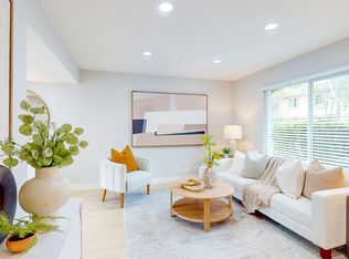 192 Oakbrook Cir, San Jose, CA 95139