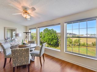3311 Lighthouse Point Ln, Jacksonville, FL 32250