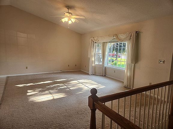 3rd image of 540 2nd St SE