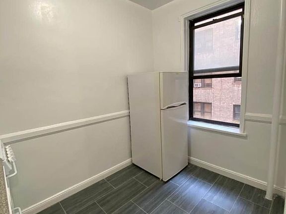 3rd image of 543 Ocean Ave APT 4C