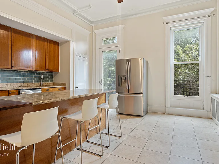 212 Garfield Pl #2 — Photo 9