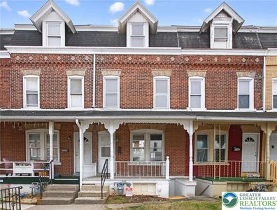 534 W Cedar St, Allentown, PA, 18102