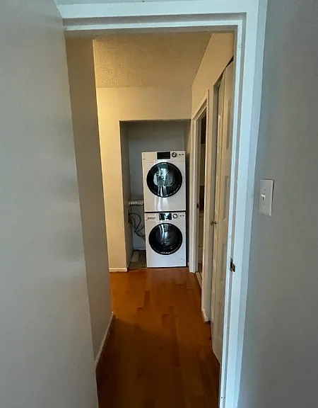 2300 Pimmit Dr #1103 — Photo 22