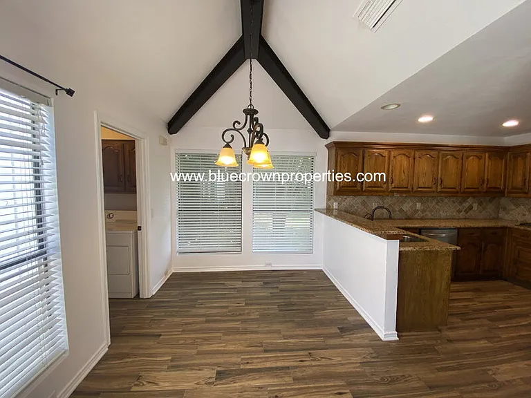 3736 Solarium Pl — Photo 11