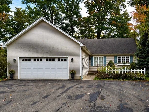 4955 Seneca St, Buffalo, NY 14224