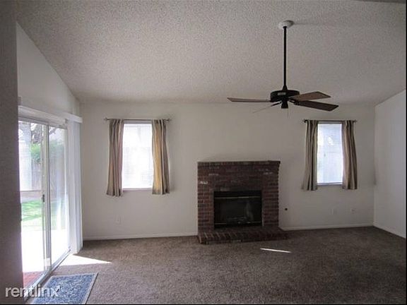 4th image of 1865 E Frederick Ave