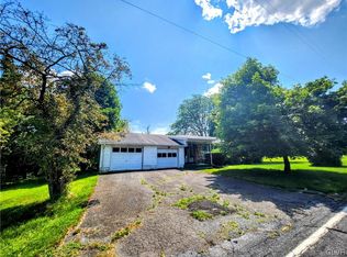 594 Richmond Rd, Bangor, PA 18013