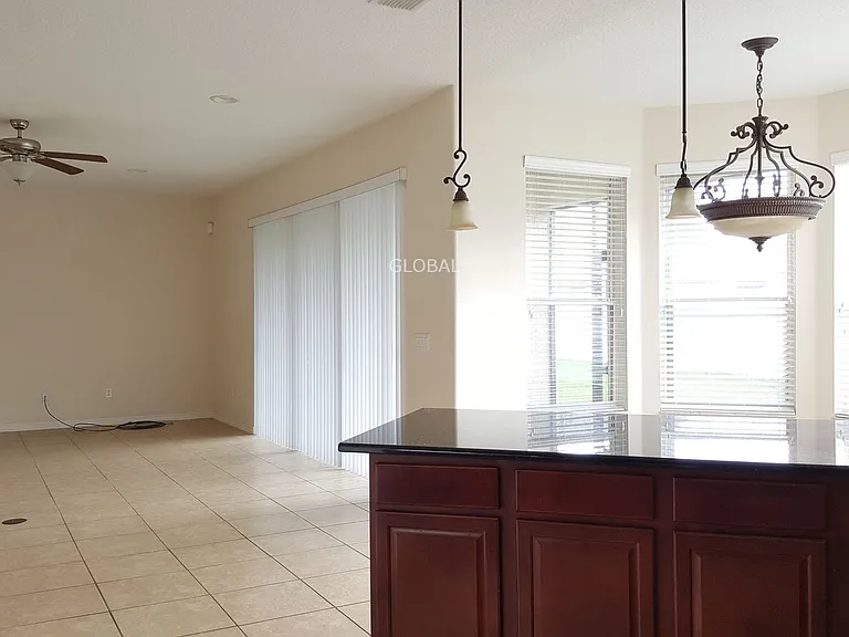 13241 Hatherton Cir — Photo 12