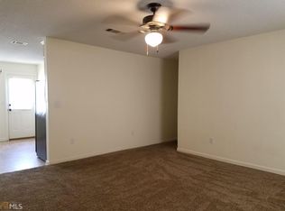 603 Springdale Rd #A, Dublin, GA 31021