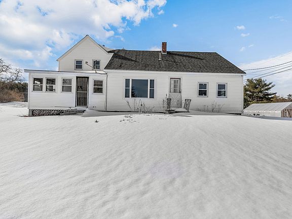 2nd image of 139 Gould Road