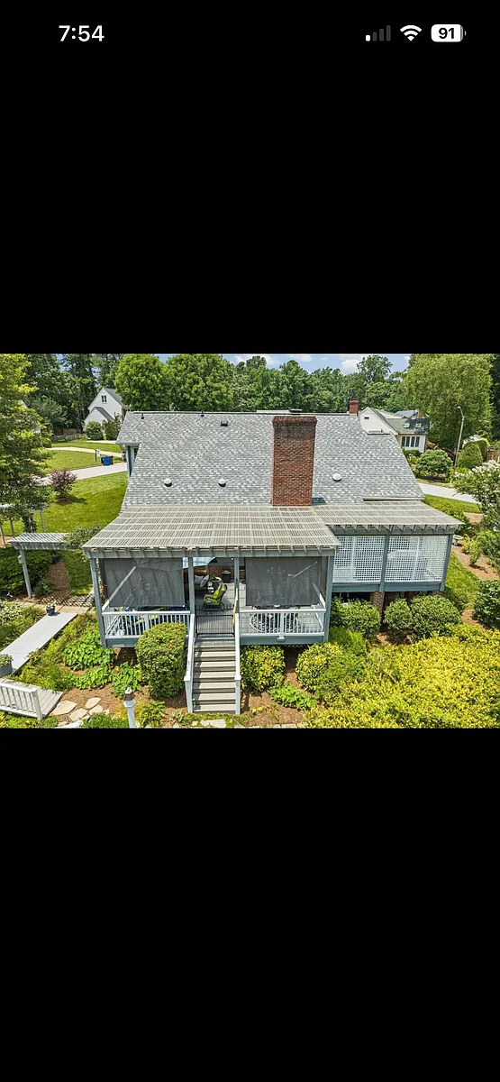 Building Photo - 4205 Tolchester Pl