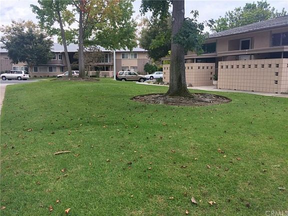 3rd image of 1885 McKinney Way APT 27H
