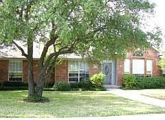 1st image of 2315 Greenhill Dr