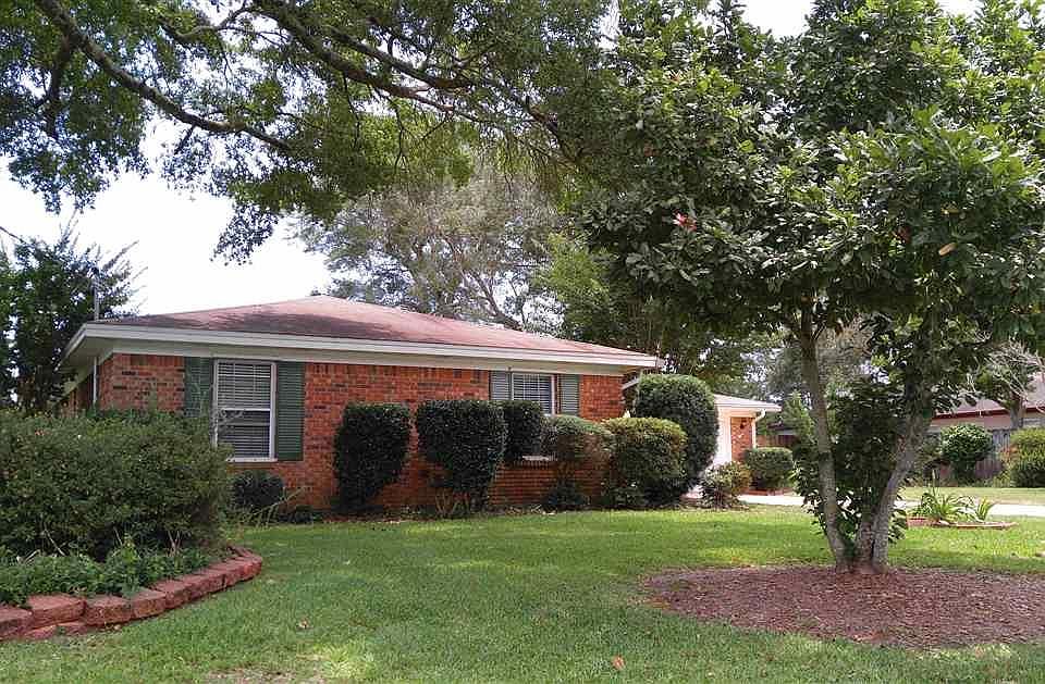 1st image of 5701 Admiral Doyle Dr