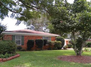 5701 Admiral Doyle Dr, Pensacola, FL 32506