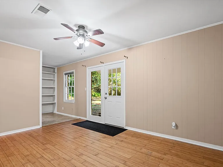 5516 Brightwood Ln — Photo 7