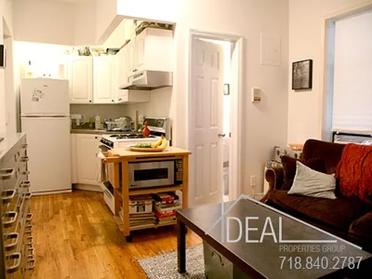 Sold by Ideal Properties Group | media 14