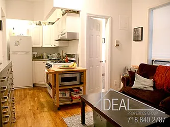 Sold by Ideal Properties Group