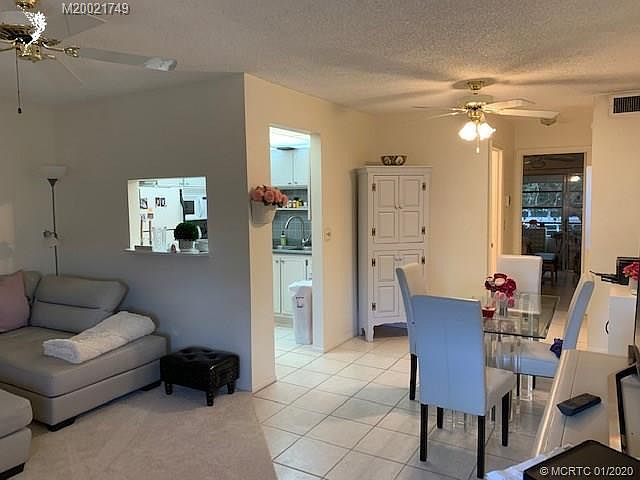 1st image of 2929 SE Ocean Blvd Unit Un 145 7