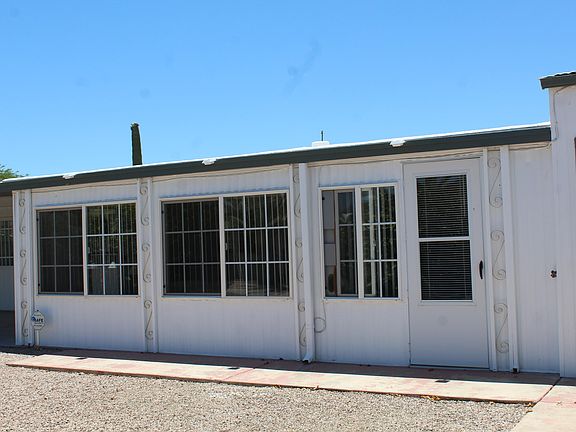 5th image of 8730 E Delilah Ave