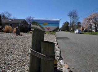 69 12th St, Toms River, NJ 08753