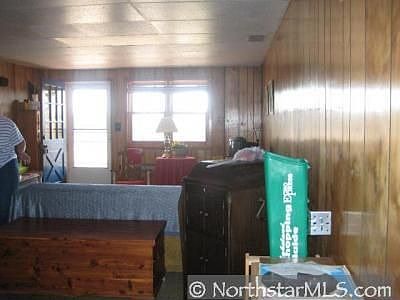 5th image of 17287 Highview Ave