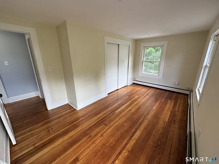 2 Stebbins Brook Ln — Photo 10