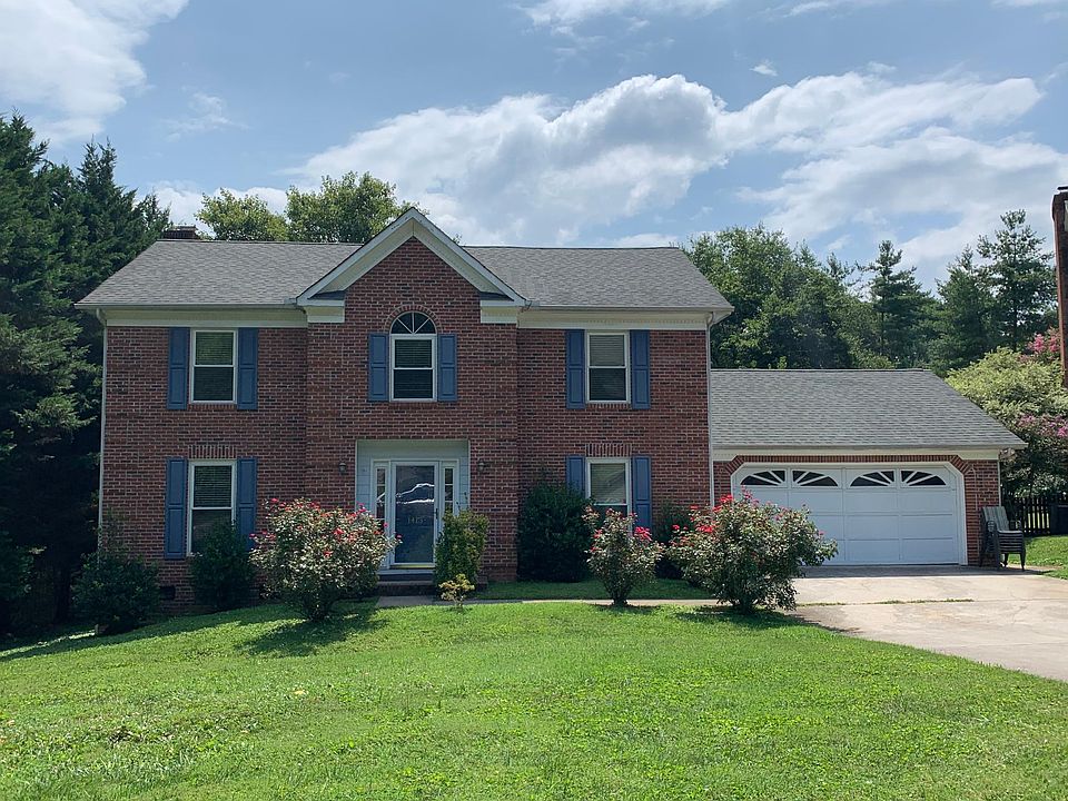 1st image of 1413 Queensbridge Dr