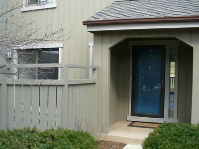 754 Oak Hill Rd, Lake Barrington, IL, 60010