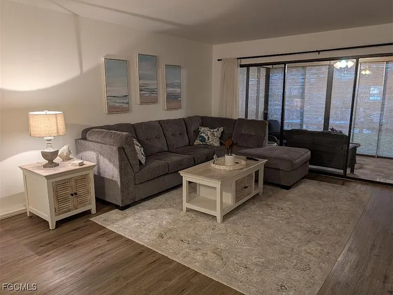 15493 Admiralty Cir #5 — Photo 12