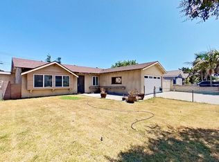 13922 Heidi St, Garden Grove, CA 92843