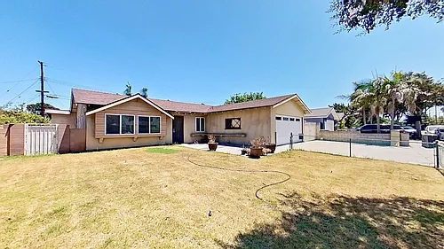 13922 Heidi St Photo 1