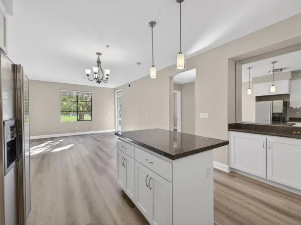 800 N 8th St Unit 103, San Jose, CA 95112