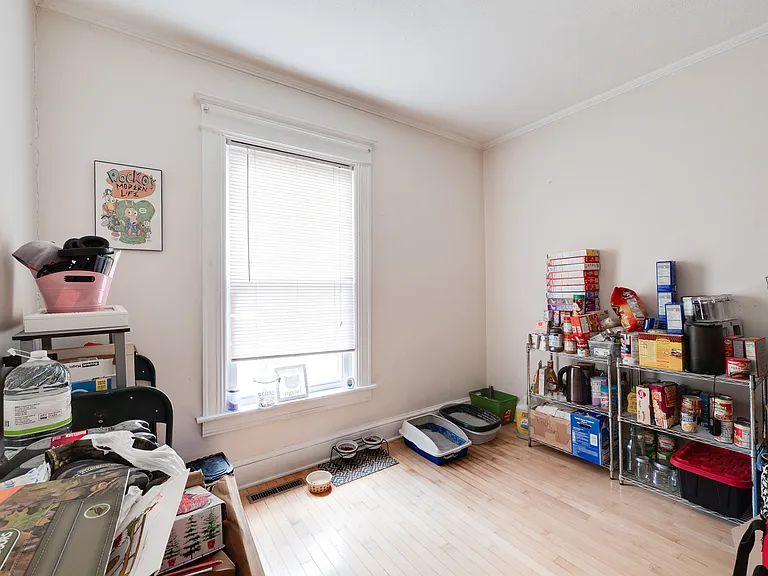 60 White St #1 — Photo 12