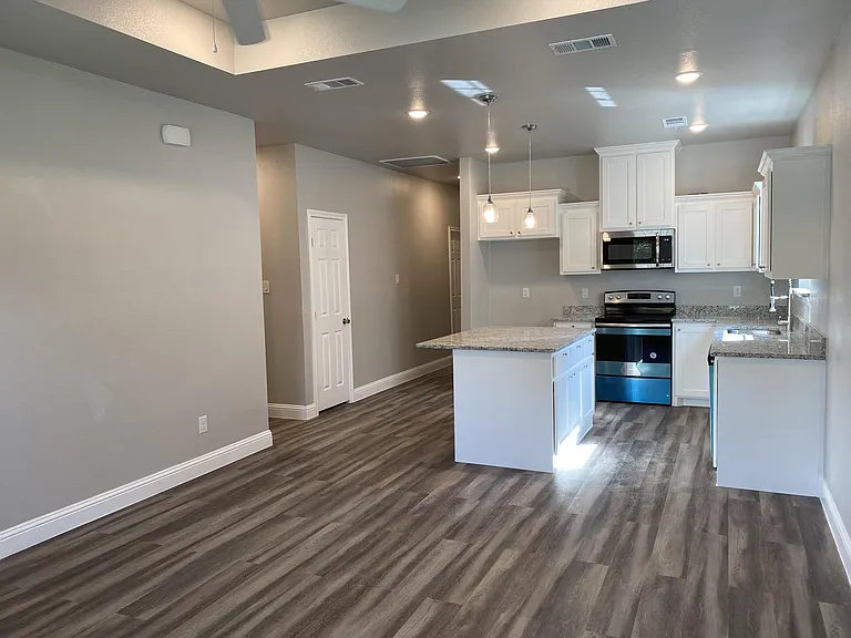 3307 Polk St #75401 — Photo 11