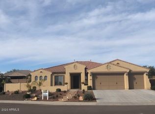 5110 N Annie Ct, Litchfield Park, AZ 85340