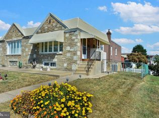 3115 Welsh Rd, Philadelphia, PA 19136