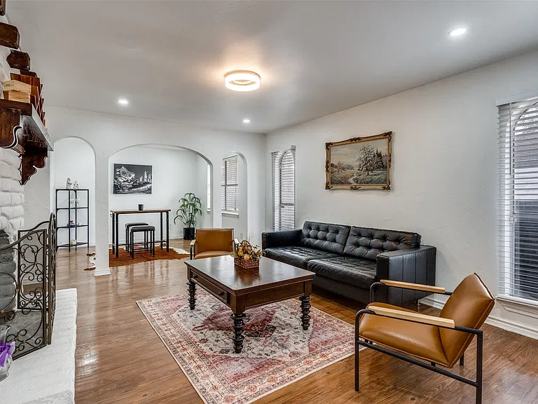 15642 Overmead Cir — Photo 10